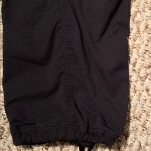 Lululemon Dance studio pant 4